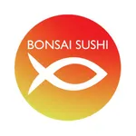 Bonsai Sushi icon