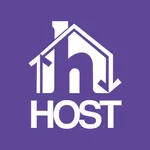 Host | هوست icon