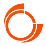 vPass VMS icon