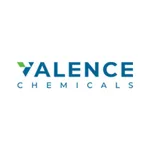 Valence Chemicals icon