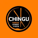 Chingu icon