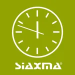 Siaxma Zeit icon