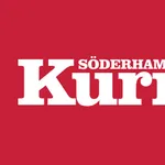 Söderhamns-Kuriren Nyhetsapp icon