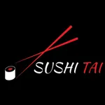 Sushi Tai icon