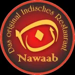 Restaurant Nawaab icon