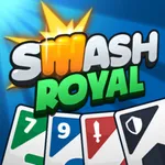 Smash Royal icon