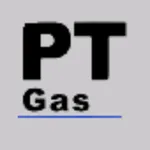 Paul Tuemler L.P. Gas icon