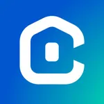 Camerito: Security Camera App icon