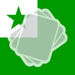 Esperanto Vocabulary icon