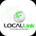 Locallink icon