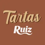 Tartas Ruiz icon