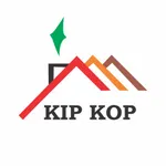 Kip Kop Izmera icon