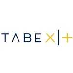 Tabex Series Design icon