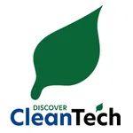 Discover Cleantech icon