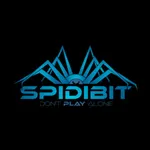 Spidibit icon