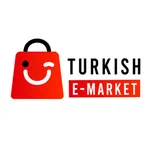 Turkishemarket TEM icon