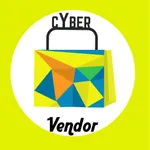 Cyber Mall Vendor icon