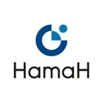 HamaH 작업자 icon