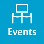 ASSA ABLOY Events icon