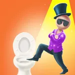 Toilet Empire icon