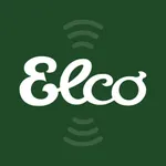 Elco Watch icon