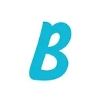 Bcademy icon