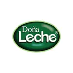 Doña Leche icon