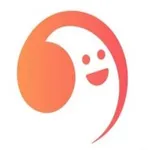 Ghost Writer - Music Store icon