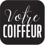 Votre coiffeur icon