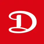 Deprati: Compras Online icon