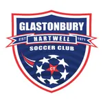 Glastonbury Hartwell icon