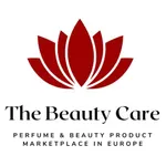 The Beauty Care Europe icon