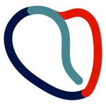 Resolve Heart icon