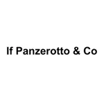 If Panzerotto & Co icon