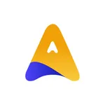 Avantpro icon