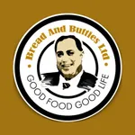 Bread And Butties Sale icon