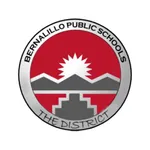 Bernalillo Public Schools, NM icon