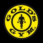 Golds Gym Elite PT icon