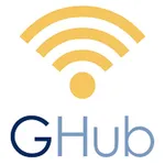 GuardianHub icon