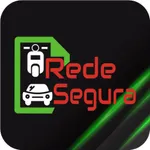 Rede Segura icon