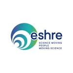 ESHRE icon