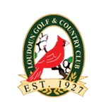 Loudoun Golf & Country Club icon