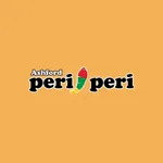 Ashford Peri Peri icon