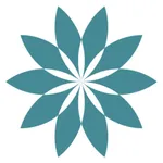 Soothe: Relieve Stress & Relax icon