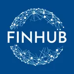 FINHUB.KZ icon