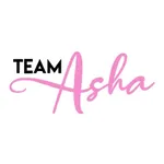 Team Asha icon