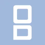 OD MANAGER icon