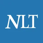 Nya Ludvika Tidning Nyhetsapp icon