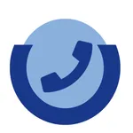 UOPhoneiOS icon