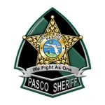 PSO PeerConnect icon